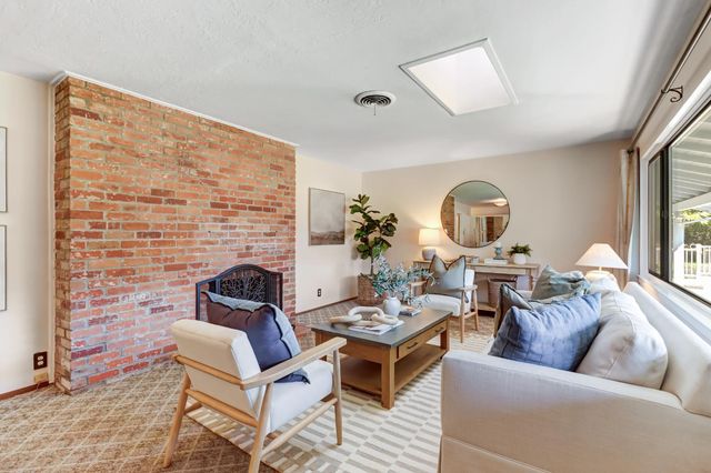 4231 Marshall Ave, Carmichael, CA 95608