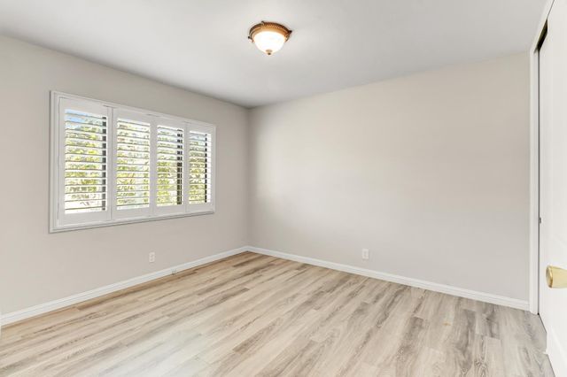 4231 Marshall Ave, Carmichael, CA 95608