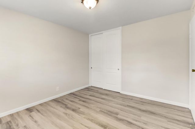 4231 Marshall Ave, Carmichael, CA 95608