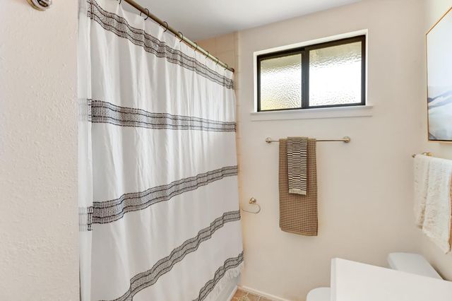 4231 Marshall Ave, Carmichael, CA 95608