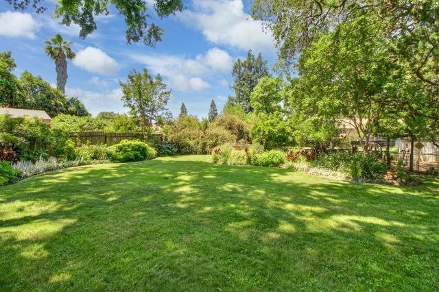 4231 Marshall Ave, Carmichael, CA 95608