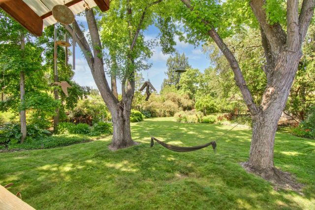 4231 Marshall Ave, Carmichael, CA 95608