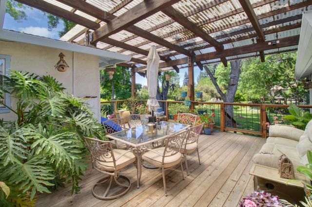 4231 Marshall Ave, Carmichael, CA 95608