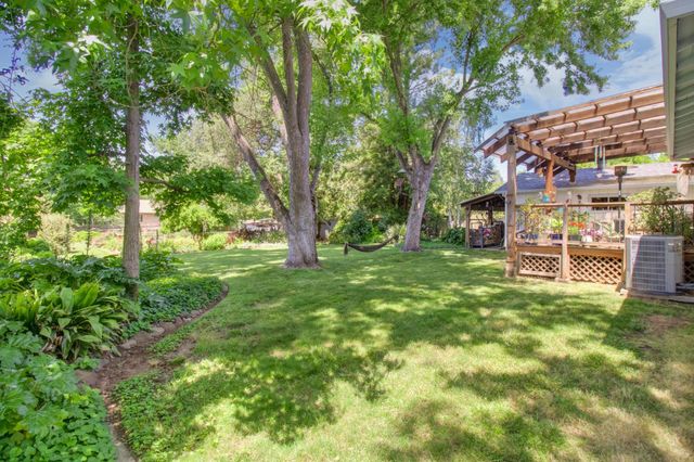 4231 Marshall Ave, Carmichael, CA 95608