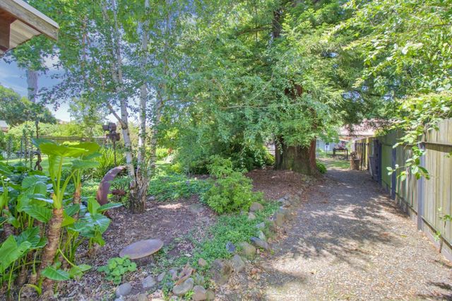 4231 Marshall Ave, Carmichael, CA 95608