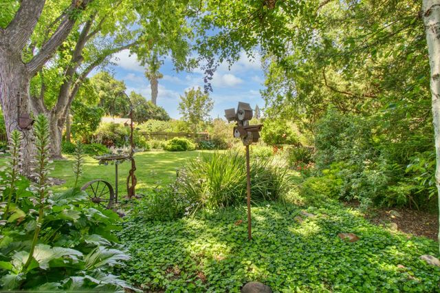 4231 Marshall Ave, Carmichael, CA 95608