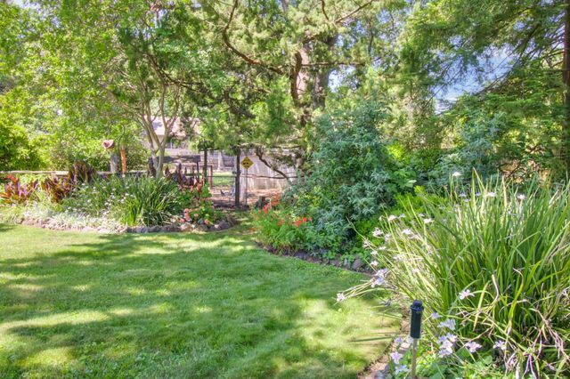 4231 Marshall Ave, Carmichael, CA 95608