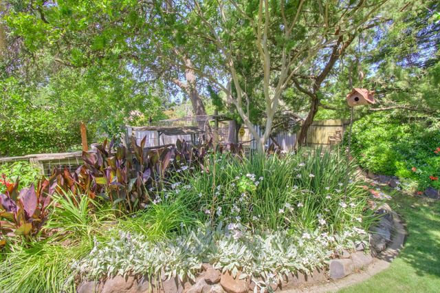 4231 Marshall Ave, Carmichael, CA 95608