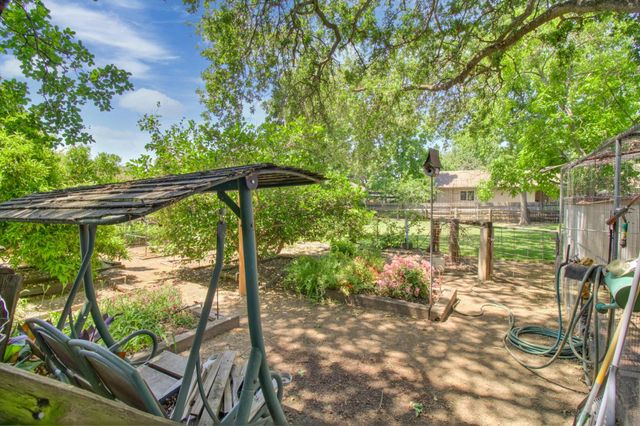 4231 Marshall Ave, Carmichael, CA 95608