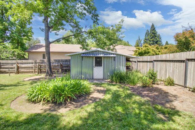 4231 Marshall Ave, Carmichael, CA 95608