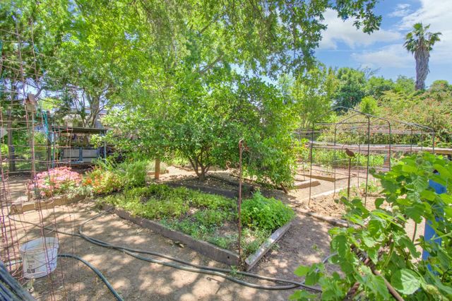 4231 Marshall Ave, Carmichael, CA 95608