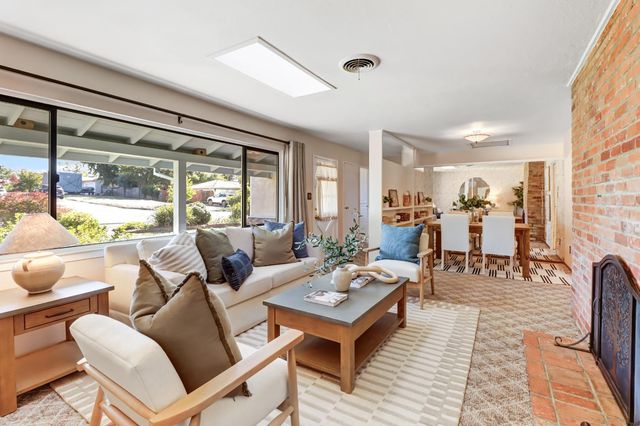 4231 Marshall Ave, Carmichael, CA 95608