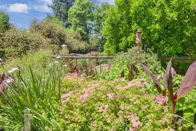 4231 Marshall Ave, Carmichael, CA 95608