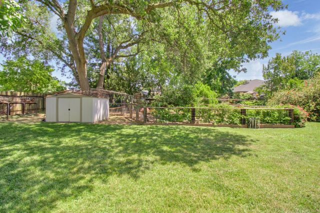 4231 Marshall Ave, Carmichael, CA 95608