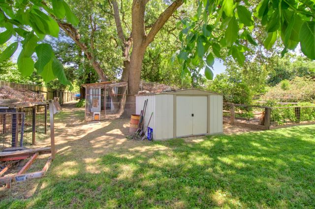 4231 Marshall Ave, Carmichael, CA 95608