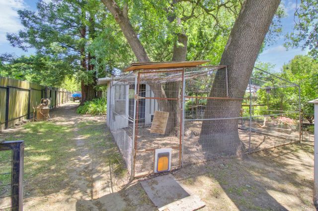 4231 Marshall Ave, Carmichael, CA 95608