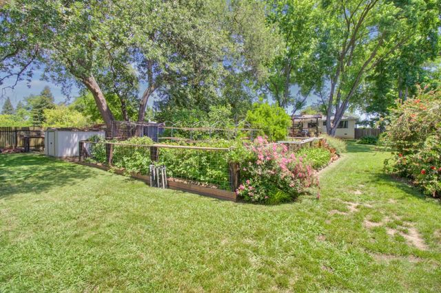 4231 Marshall Ave, Carmichael, CA 95608