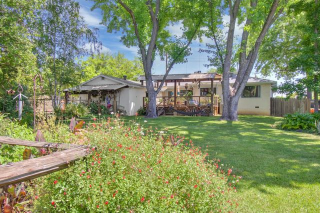 4231 Marshall Ave, Carmichael, CA 95608