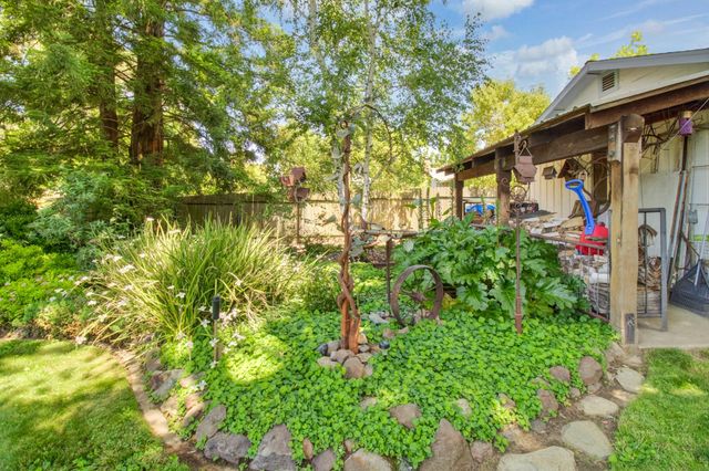 4231 Marshall Ave, Carmichael, CA 95608