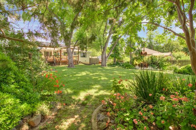 4231 Marshall Ave, Carmichael, CA 95608