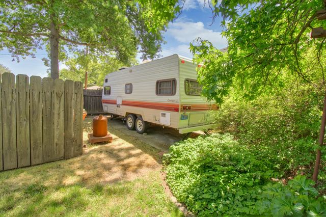 4231 Marshall Ave, Carmichael, CA 95608