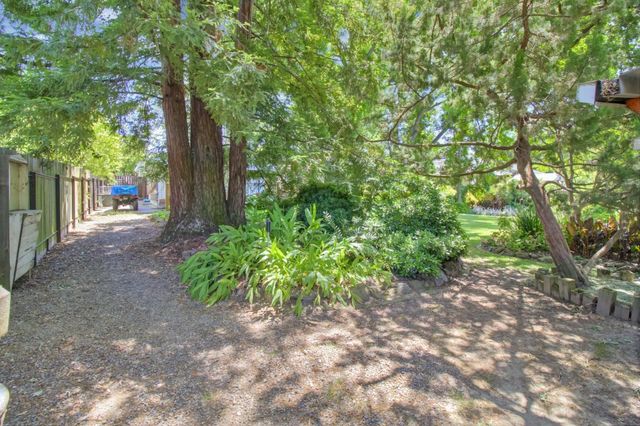 4231 Marshall Ave, Carmichael, CA 95608