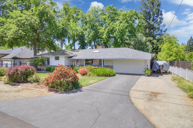 4231 Marshall Ave, Carmichael, CA 95608
