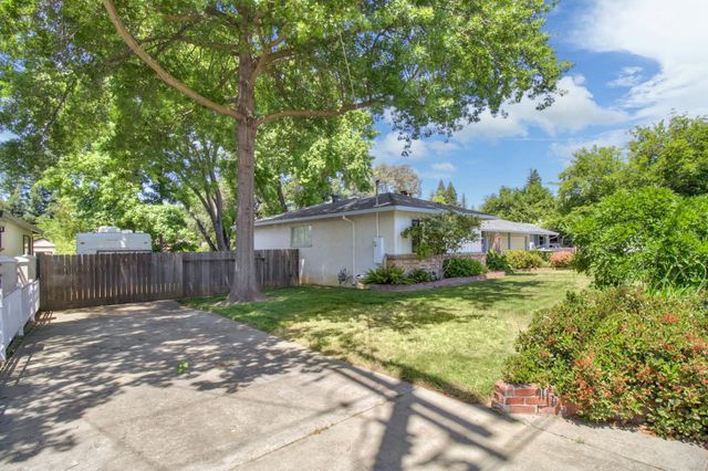 4231 Marshall Ave, Carmichael, CA 95608