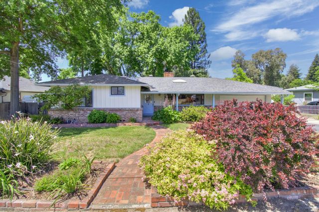 4231 Marshall Ave, Carmichael, CA 95608