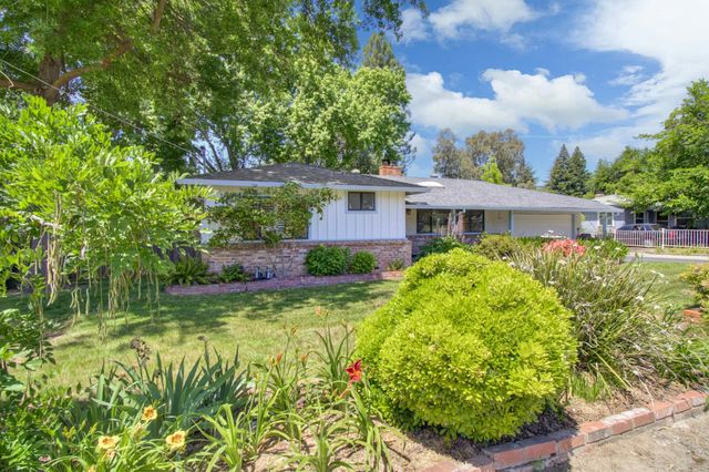 4231 Marshall Ave, Carmichael, CA 95608