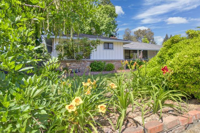 4231 Marshall Ave, Carmichael, CA 95608