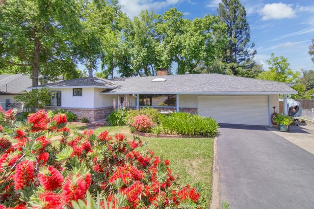 4231 Marshall Ave, Carmichael, CA 95608