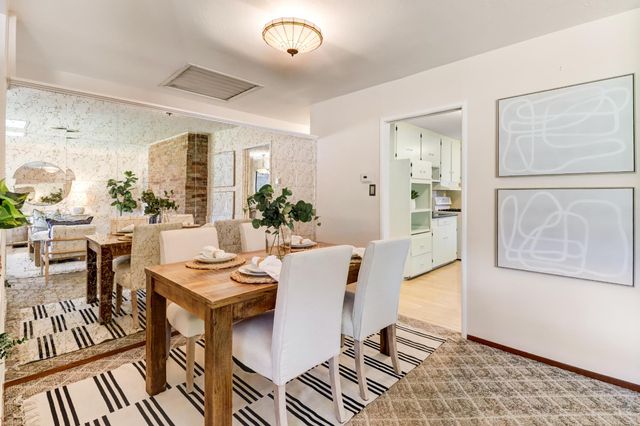 4231 Marshall Ave, Carmichael, CA 95608