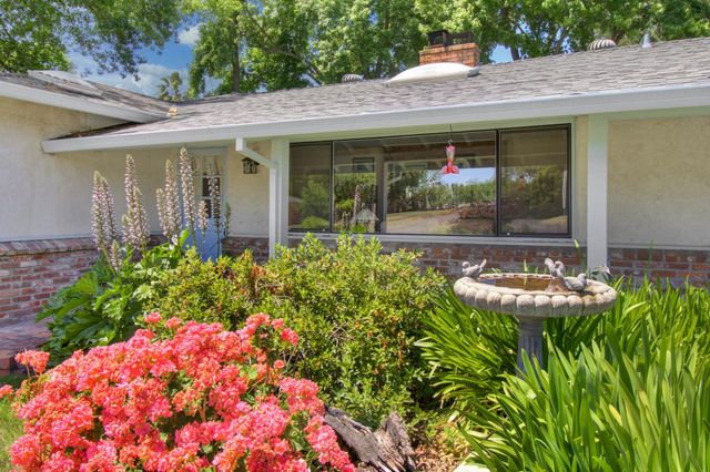 4231 Marshall Ave, Carmichael, CA 95608