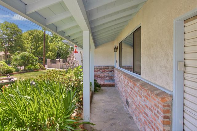 4231 Marshall Ave, Carmichael, CA 95608