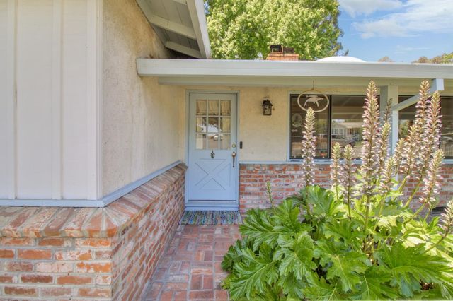 4231 Marshall Ave, Carmichael, CA 95608