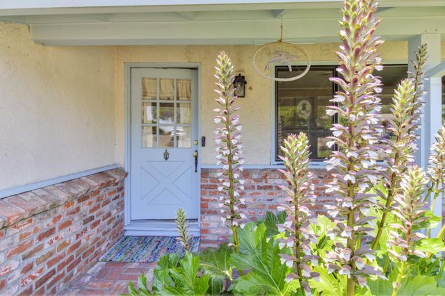 4231 Marshall Ave, Carmichael, CA 95608