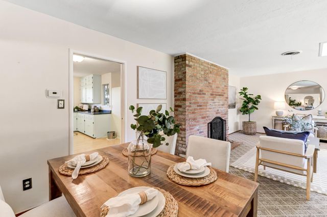 4231 Marshall Ave, Carmichael, CA 95608