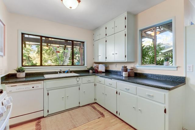 4231 Marshall Ave, Carmichael, CA 95608