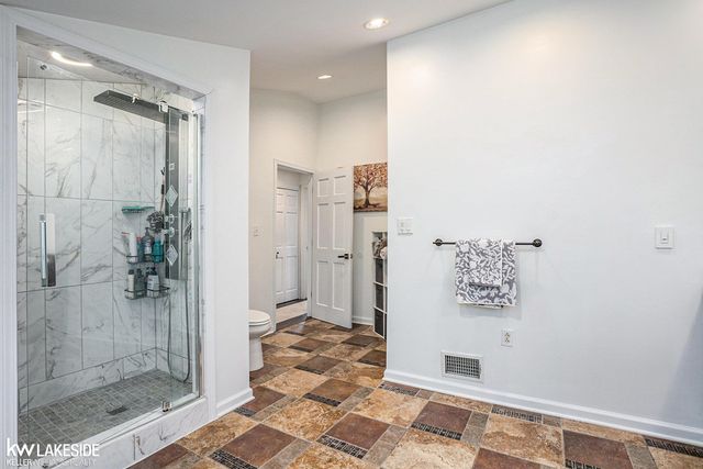 1322 Catalpa Drive, Berkley, MI 48072