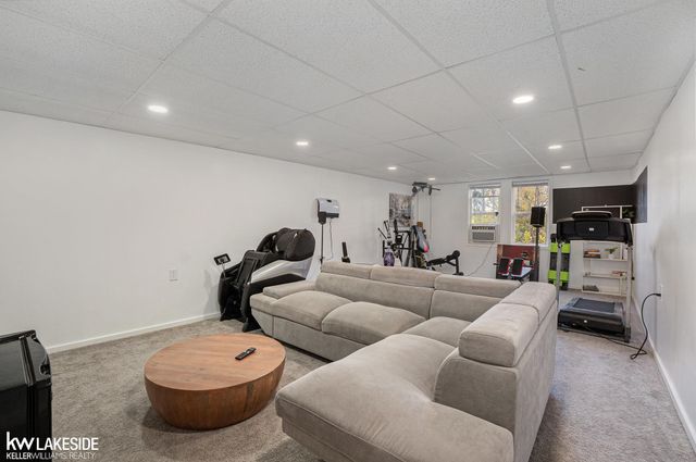 1322 Catalpa Drive, Berkley, MI 48072