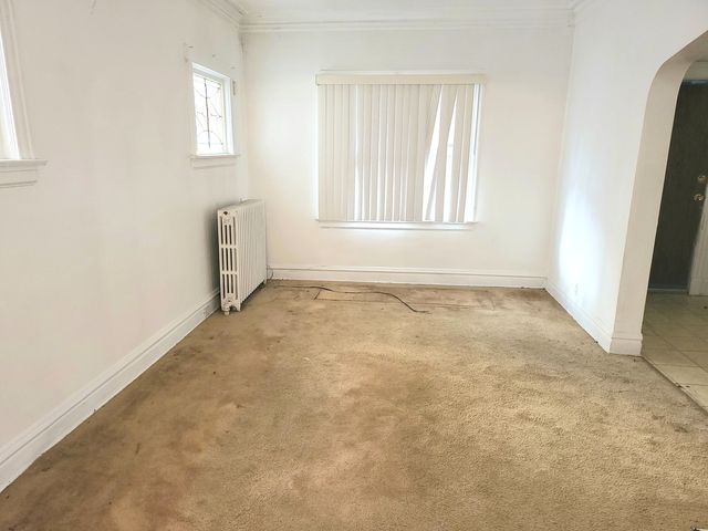 7827 S Peoria Street, Chicago, IL 60620