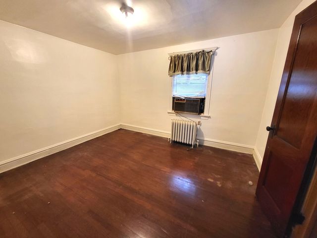 7827 S Peoria Street, Chicago, IL 60620