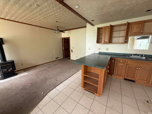 734 E Ewing Avenue, South Bend, IN 46613