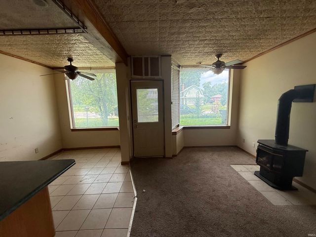 734 E Ewing Avenue, South Bend, IN 46613