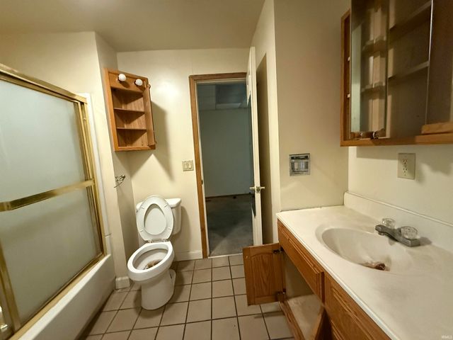 734 E Ewing Avenue, South Bend, IN 46613