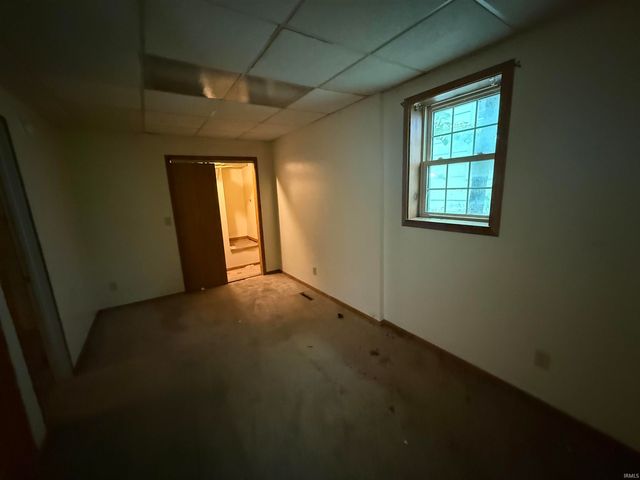 734 E Ewing Avenue, South Bend, IN 46613