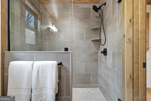 345 Big Oak Lane, Blue Ridge, GA 30513