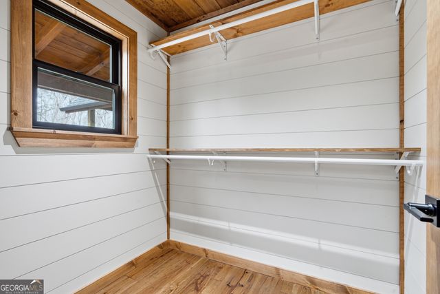 345 Big Oak Lane, Blue Ridge, GA 30513