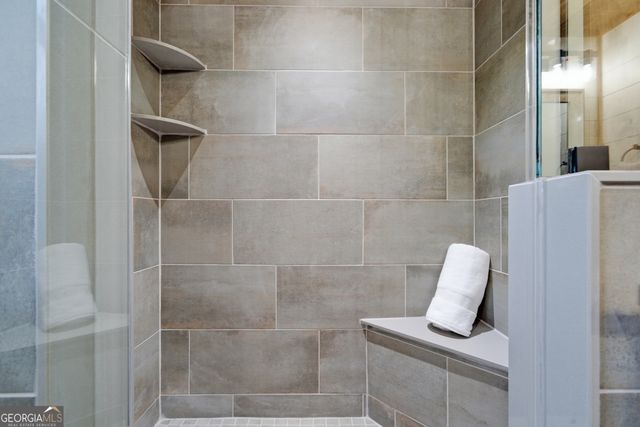 345 Big Oak Lane, Blue Ridge, GA 30513